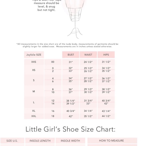 NWT joyfolie boutique fur-like hooded lined open jacket in natural. - Picture 6 of 7